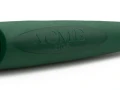 Gwizdek Acme Alpha 210.5 ciemnozielony.2