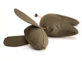 Krolik  dummy Large.2