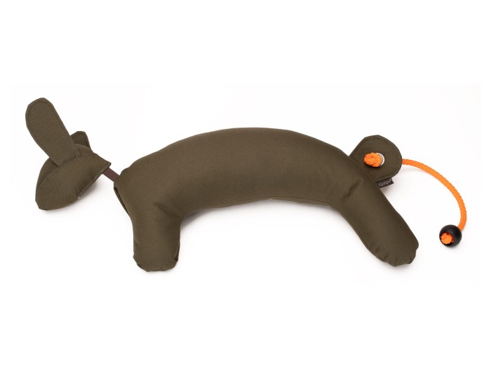 Krolik  dummy Large