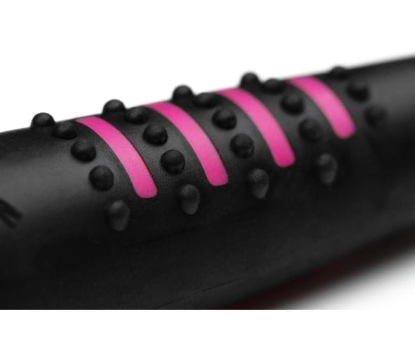 acme_alpha_black_on_dg_pink_211.5-5_1_1.jpg