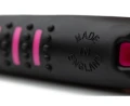 acme_alpha_black_on_dg_pink_211.5-4_1_1.jpg