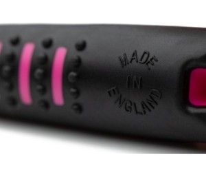 acme_alpha_black_on_dg_pink_211.5-4_1_1.jpg