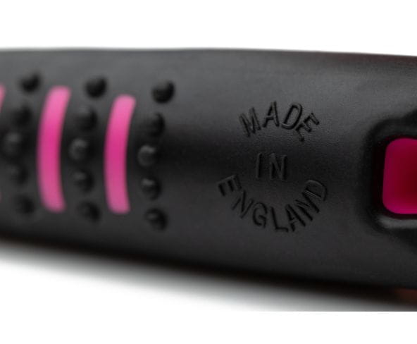 acme_alpha_black_on_dg_pink_211.5-4_1_1.jpg