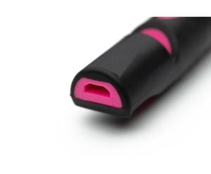 acme_alpha_black_on_dg_pink_211.5-3_1_1.jpg