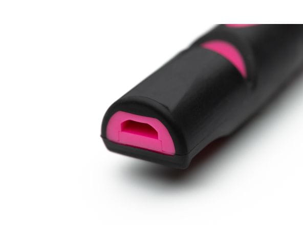 acme_alpha_black_on_dg_pink_211.5-3_1_1.jpg