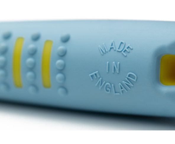 acme_alpha_baby_blue_on_yellow_211.5-4_1_1.jpg