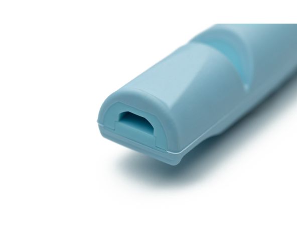 acme_alpha_baby_blue_211.5-5_1_1.jpg