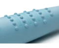 acme_alpha_baby_blue_211.5-3_1_1.jpg