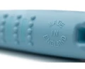 acme_alpha_baby_blue_211.5-2_1_1.jpg