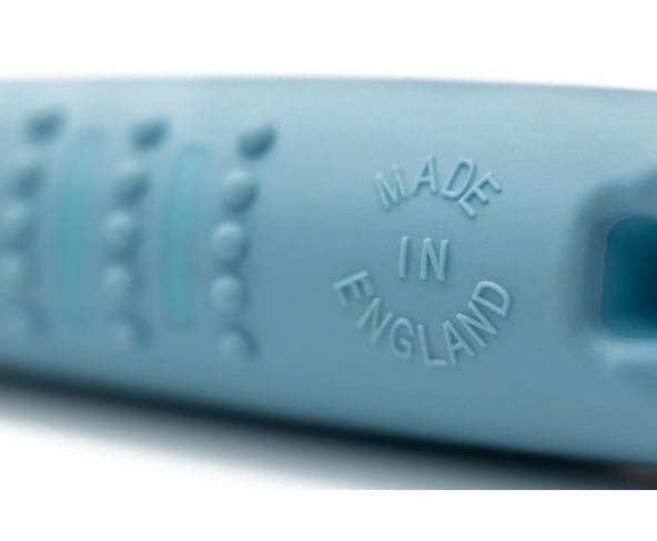 acme_alpha_baby_blue_211.5-2_1_1.jpg