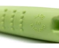 acme_alpha_lime_green_211.5-2_2_1.jpg
