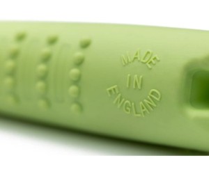 acme_alpha_lime_green_211.5-2_2_1.jpg