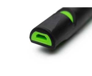 acme_alpha_black_on_dg_green_210.5-3_2_1.jpg