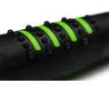 acme_alpha_black_on_dg_green_210.5-2_2_1.jpg