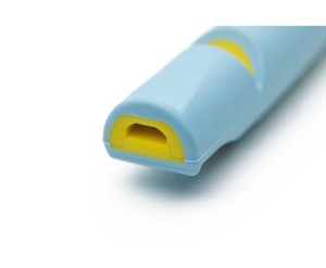 acme_alpha_baby_blue_on_yellow_211.5-5_1_1.jpg