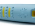 acme_alpha_baby_blue_on_yellow_211.5-4_1_1.jpg