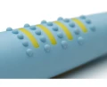 acme_alpha_baby_blue_on_yellow_211.5-3_1_1.jpg
