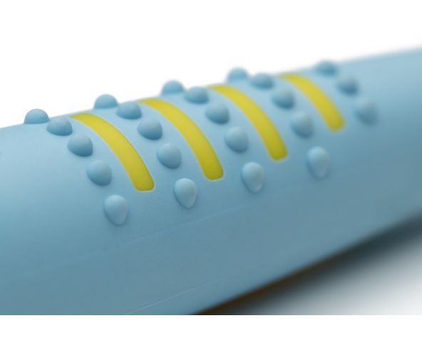 acme_alpha_baby_blue_on_yellow_211.5-3_1_1.jpg