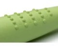 acme_alpha_lime_green_211.5-4_2_1.jpg