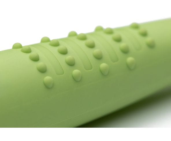 acme_alpha_lime_green_211.5-4_2_1.jpg