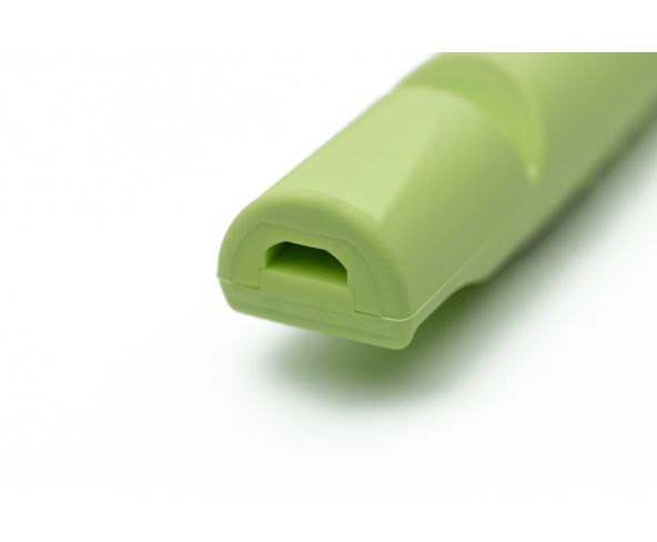 acme_alpha_lime_green_211.5-3_2_1.jpg