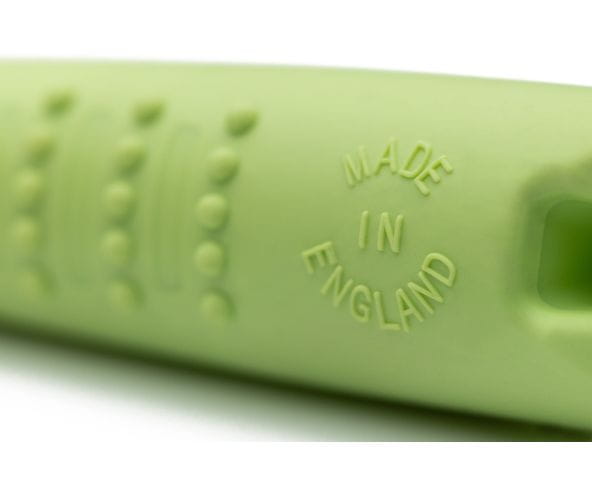 acme_alpha_lime_green_211.5-2_2_1.jpg