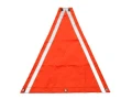 mystique-safety-triangle-dummy-vest-profi.jpg