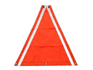 mystique-safety-triangle-dummy-vest-profi.jpg
