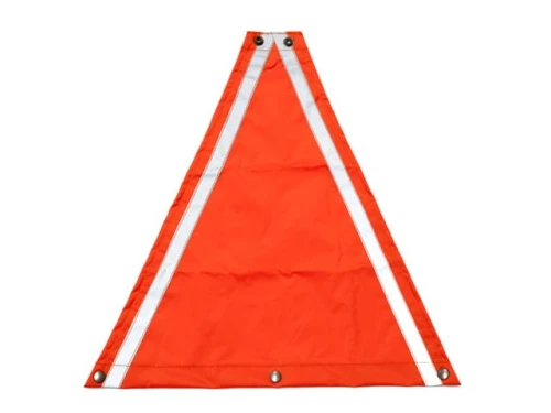 mystique-safety-triangle-dummy-vest-profi.jpg