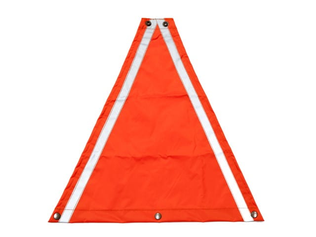 mystique-safety-triangle-dummy-vest-profi.jpg