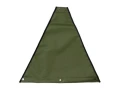 mystique-triangle-dummy-vest-profi-khaki-xl.jpg