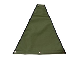 mystique-triangle-dummy-vest-profi-khaki-xl.jpg