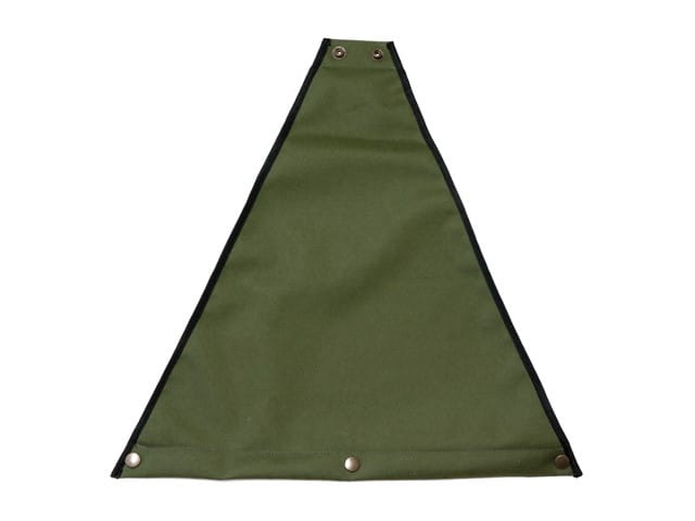 mystique-triangle-dummy-vest-profi-khaki-xl.jpg