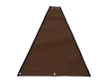 mystique-triangle-dummy-vest-profi-brown-xl.jpg