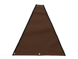 mystique-triangle-dummy-vest-profi-brown-xl.jpg