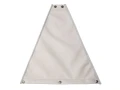 mystique-triangle-dummy-vest-profi-beige-xl.jpg