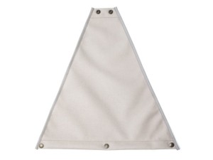 mystique-triangle-dummy-vest-profi-beige-xl.jpg