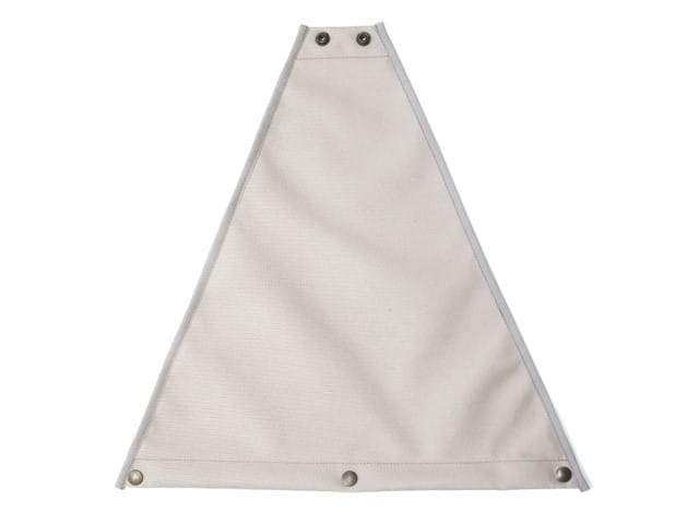 mystique-triangle-dummy-vest-profi-beige-xl.jpg