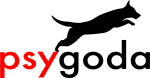 Psygoda - strona główna