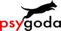 Psygoda - strona główna
